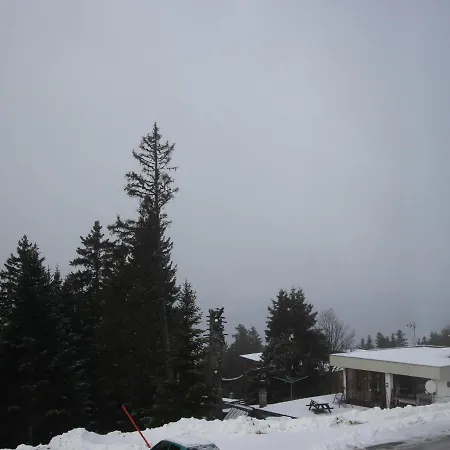 Confortable Centre Station, Pres Des Pistes